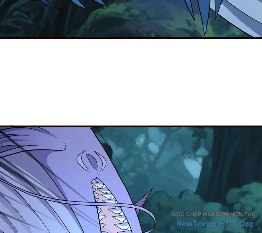page_78