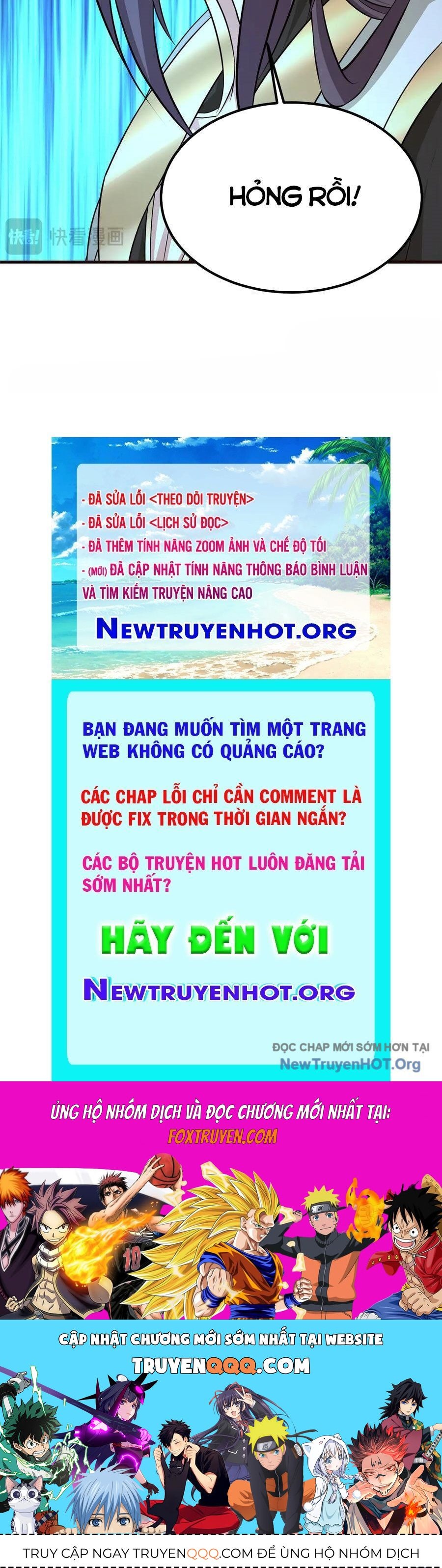 page_83
