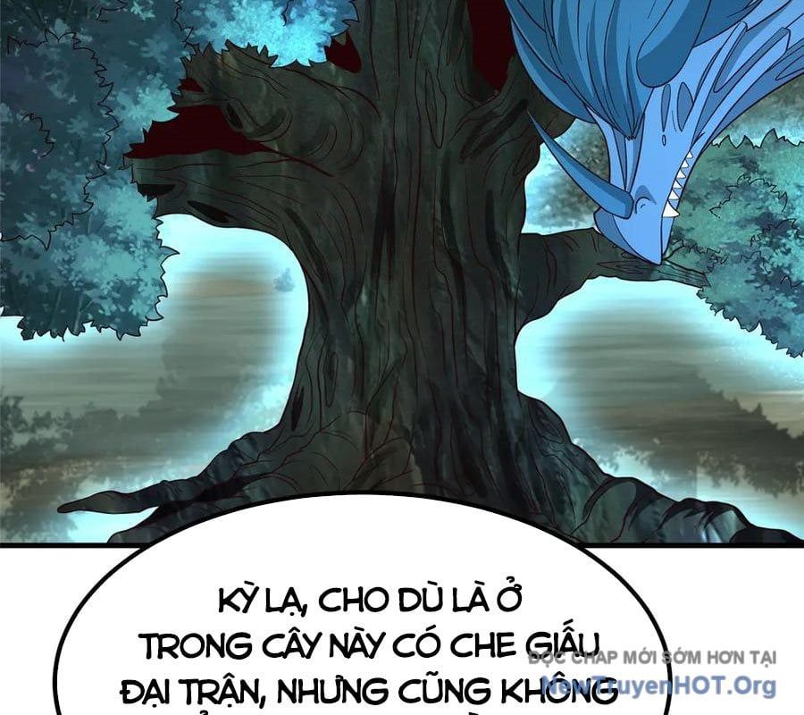 page_27