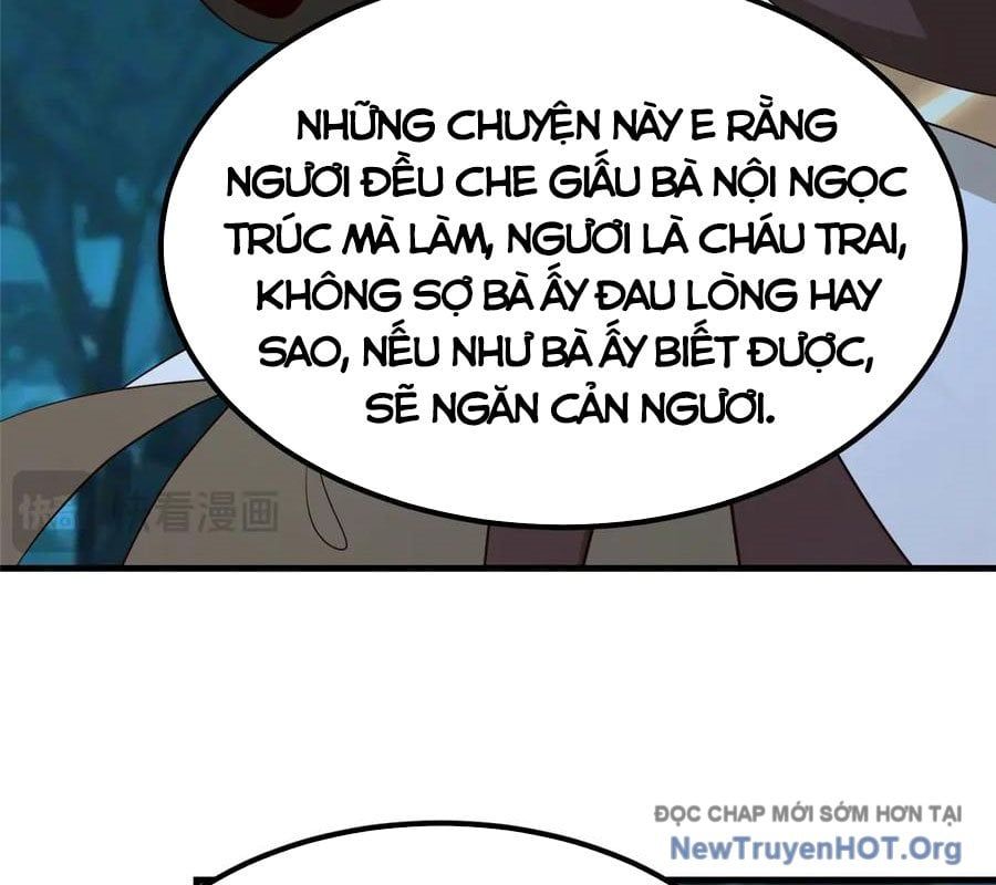 page_50