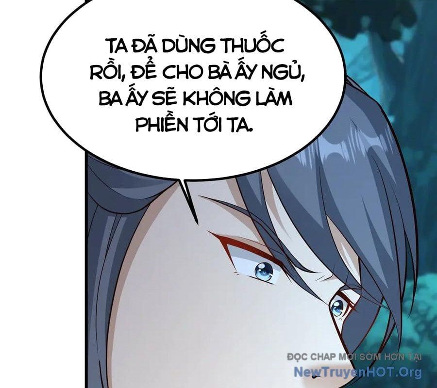 page_51