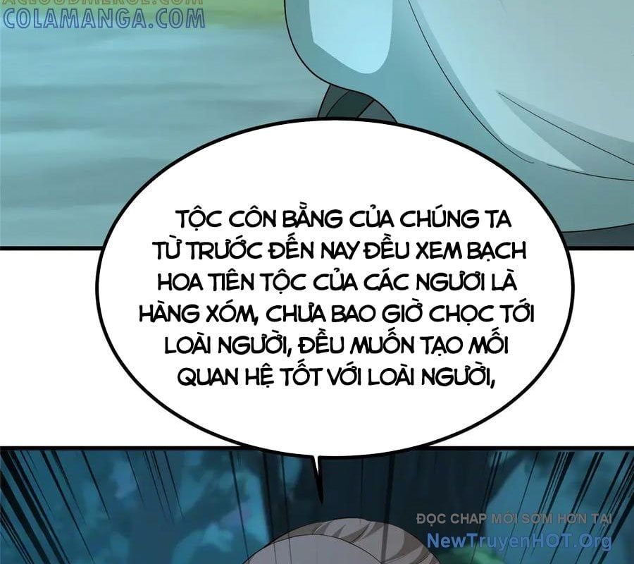 page_55