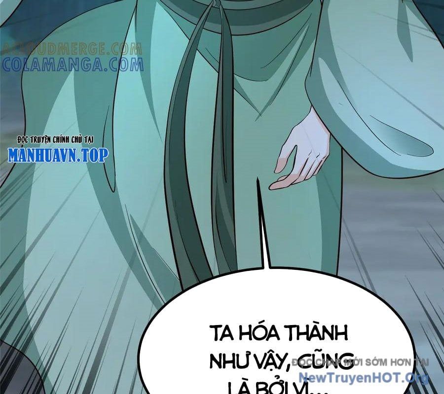 page_57