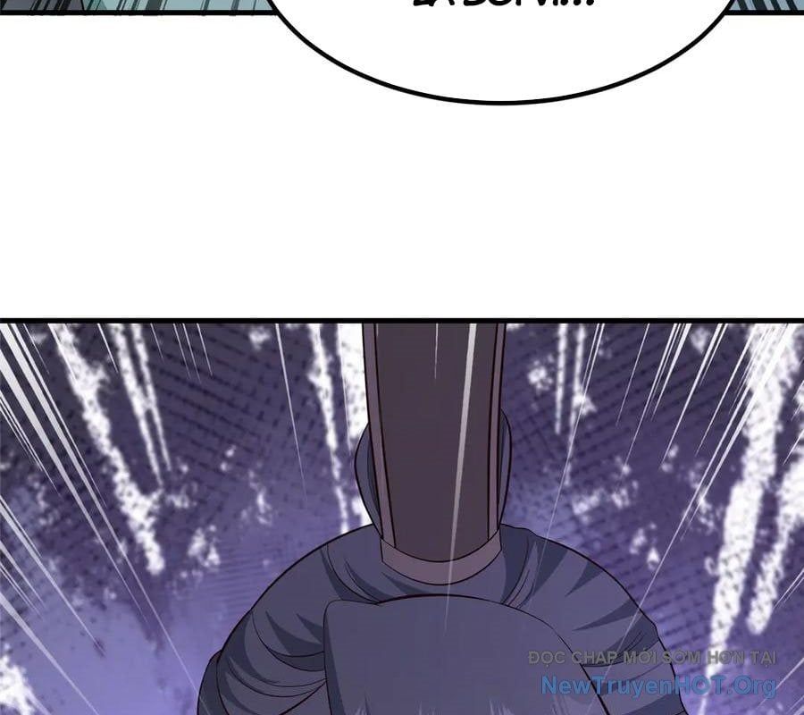 page_58