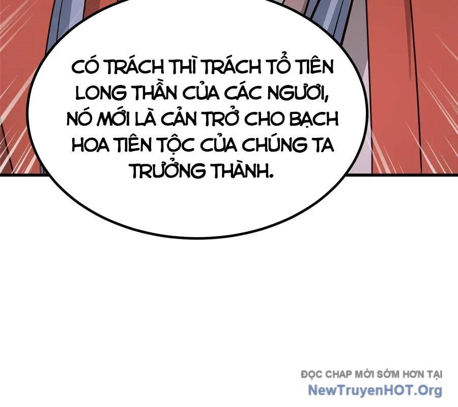 page_60