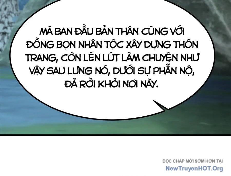 page_63