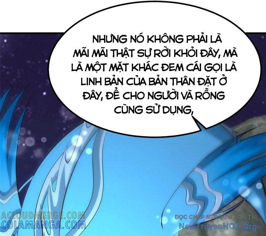 page_64