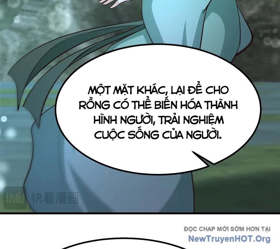 page_66