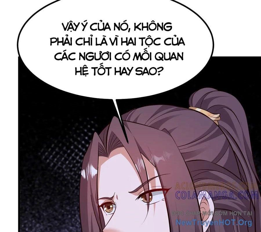 page_67