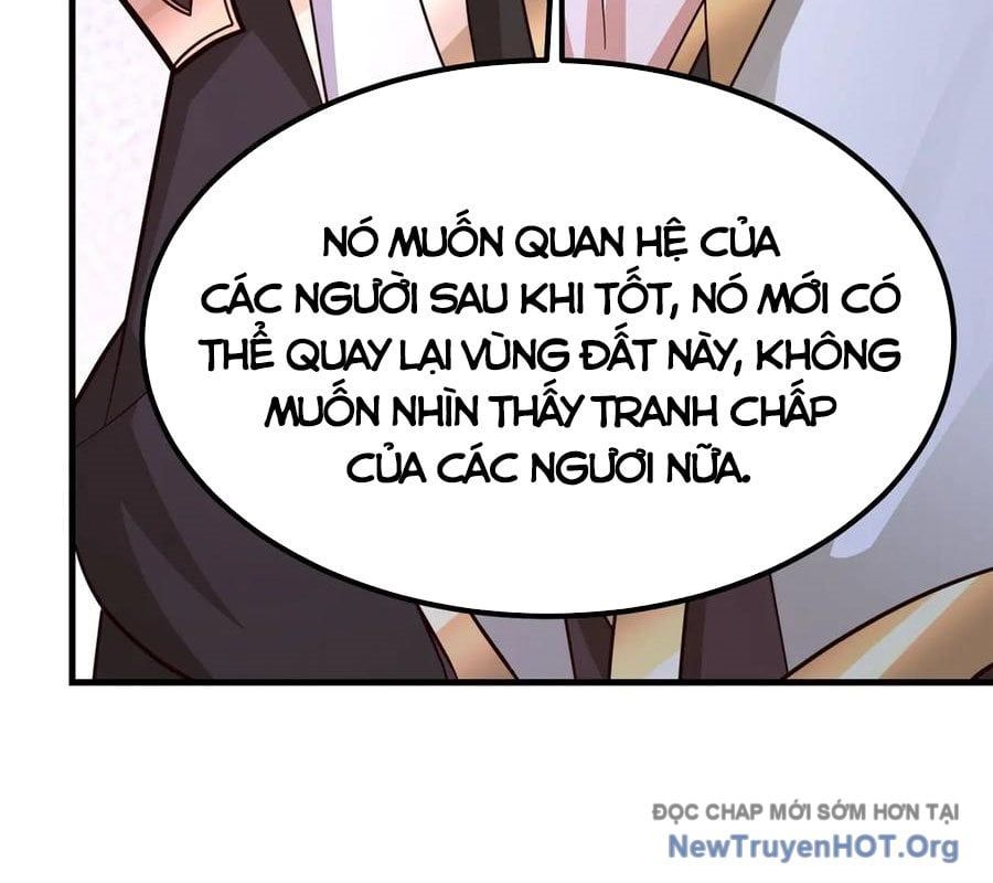 page_69