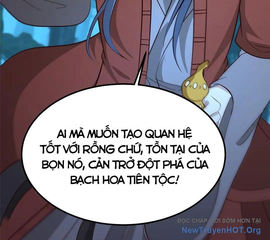 page_71
