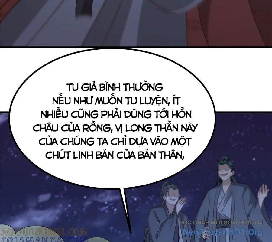 page_72