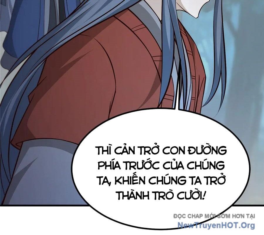 page_74