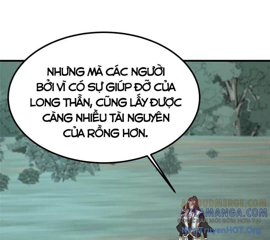 page_75
