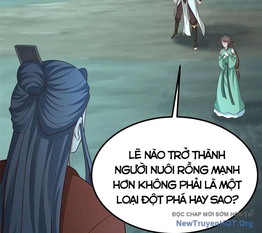 page_76