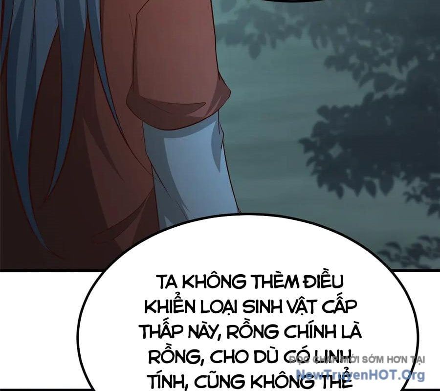 page_77