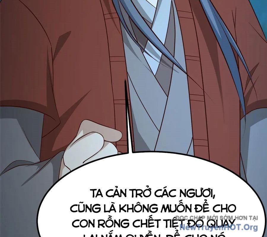 page_79