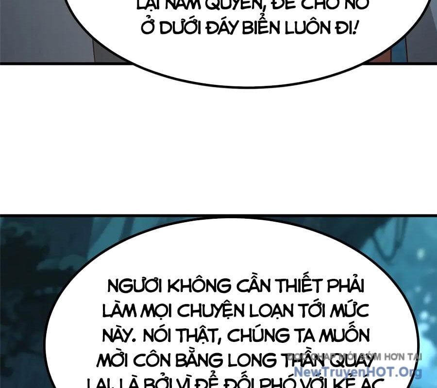 page_80