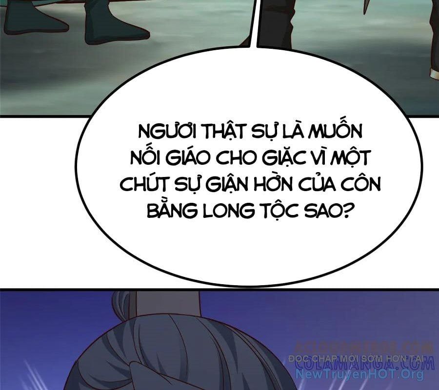 page_83
