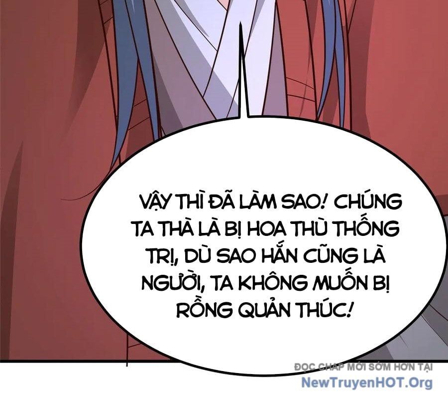 page_85