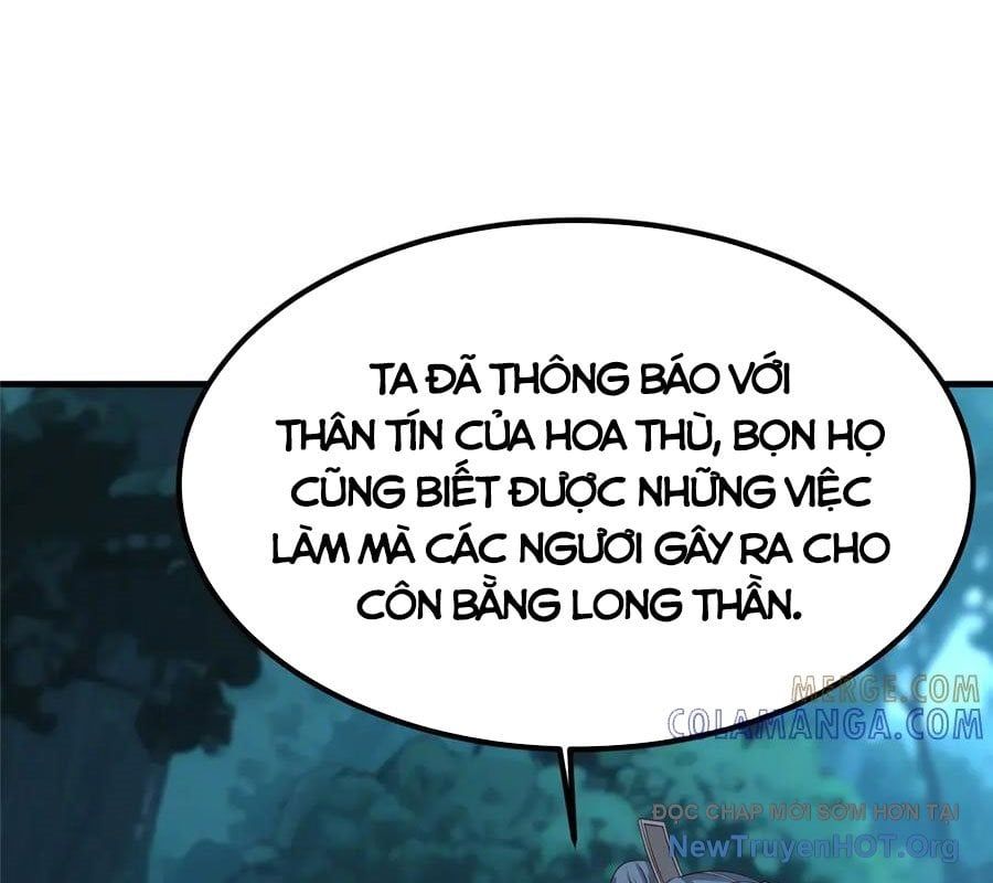 page_86
