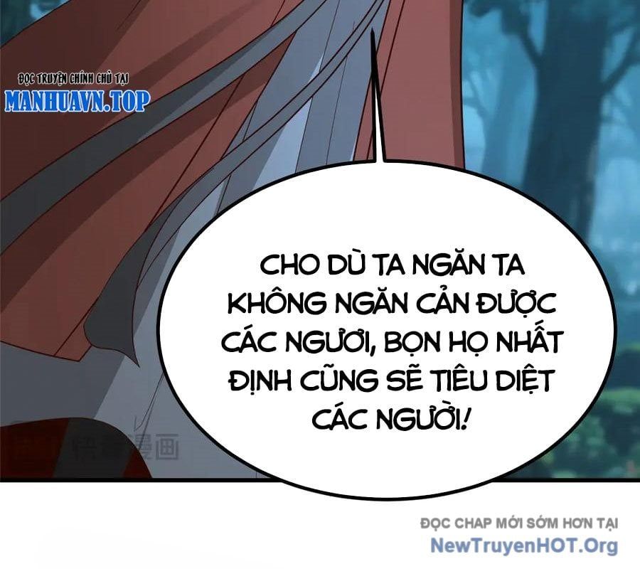 page_88