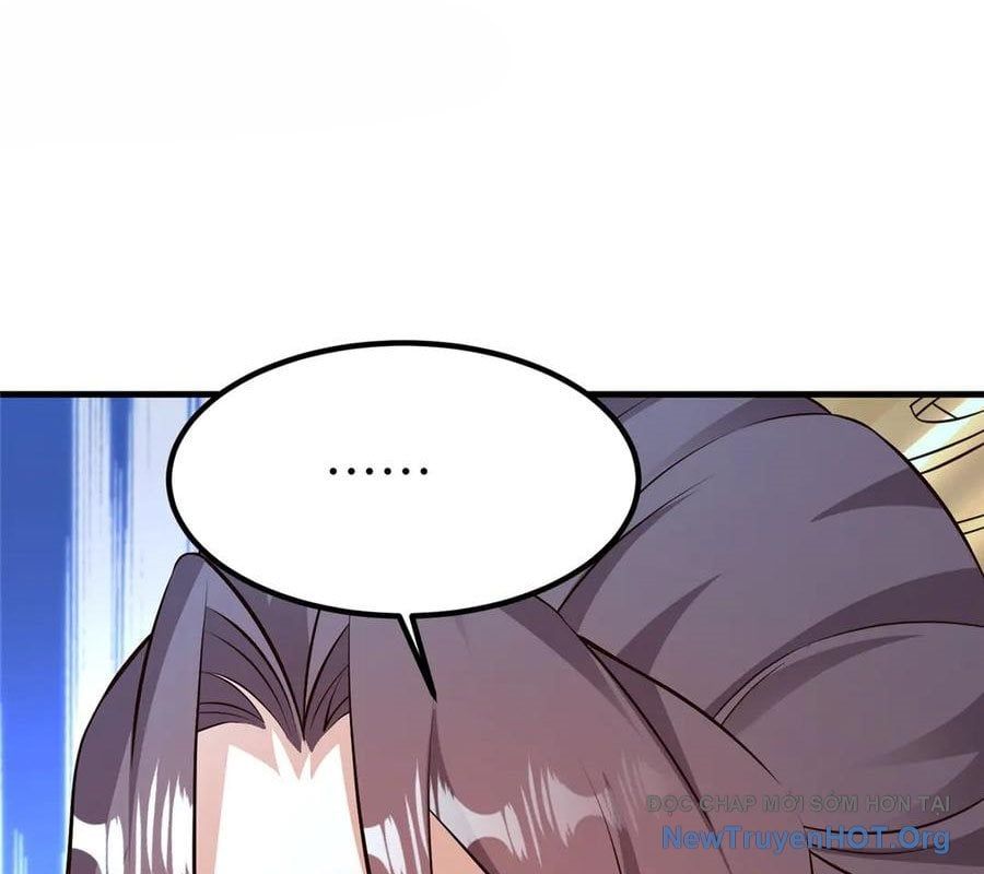 page_89