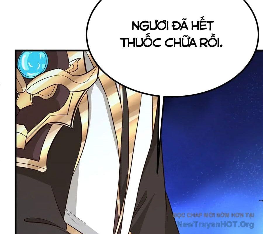 page_91