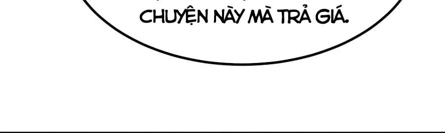 page_93