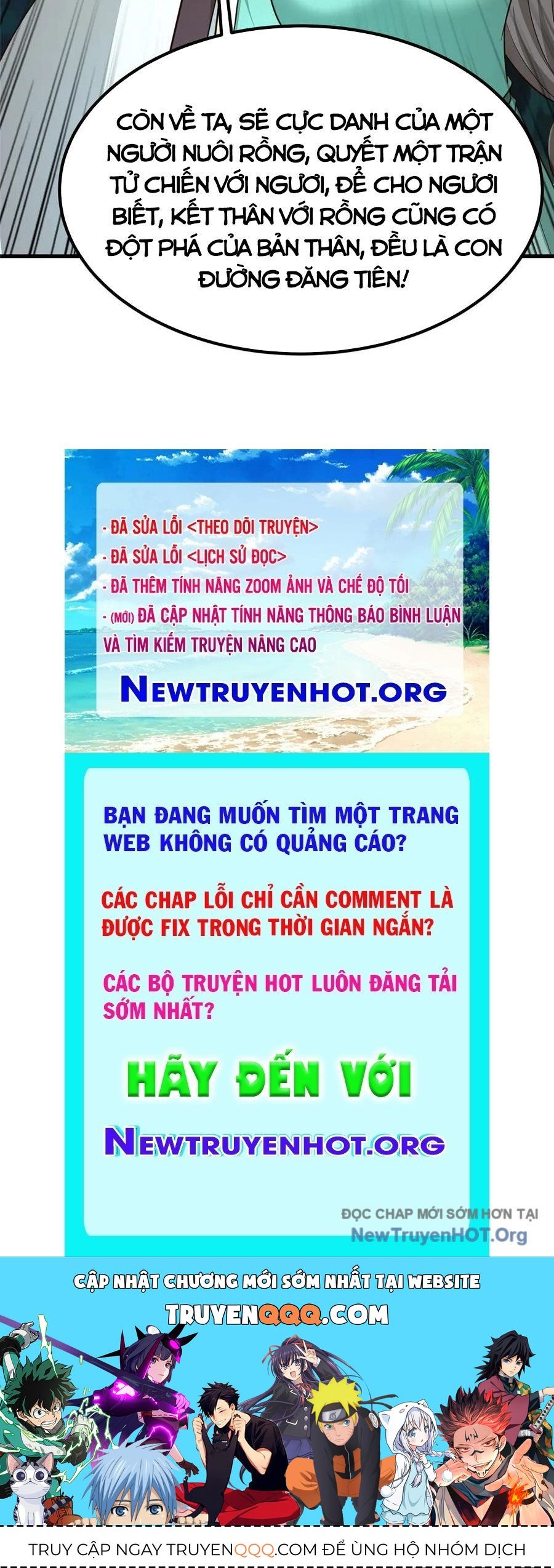 page_97