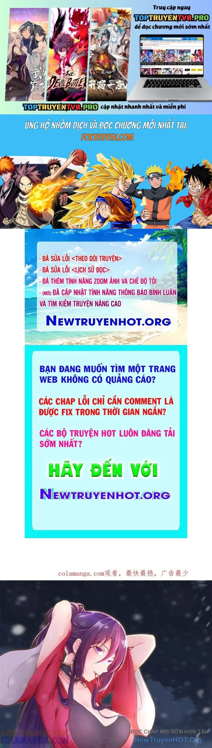 page_1
