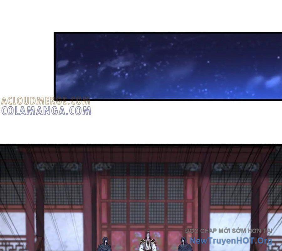 page_21