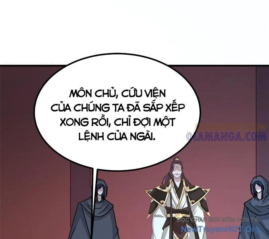 page_24