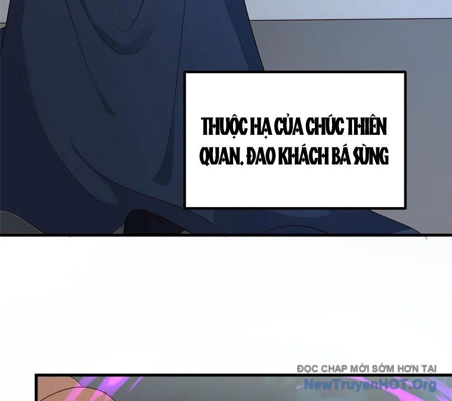 page_26