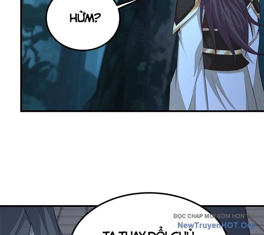 page_29