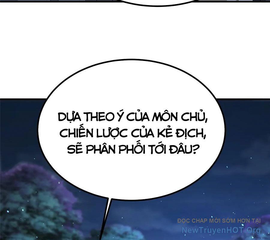 page_38