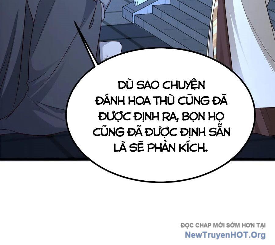 page_40