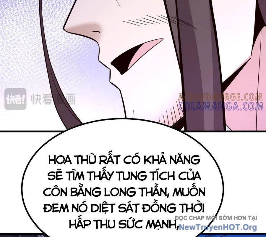 page_42