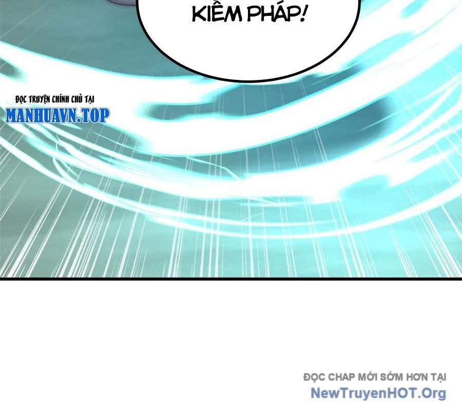 page_48