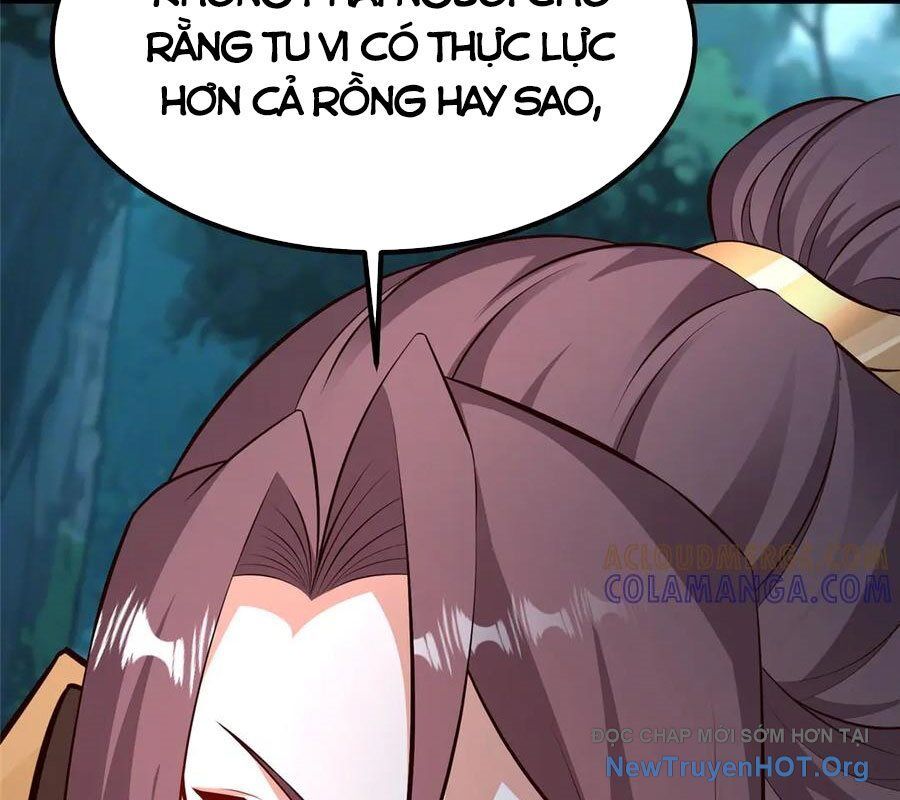 page_52