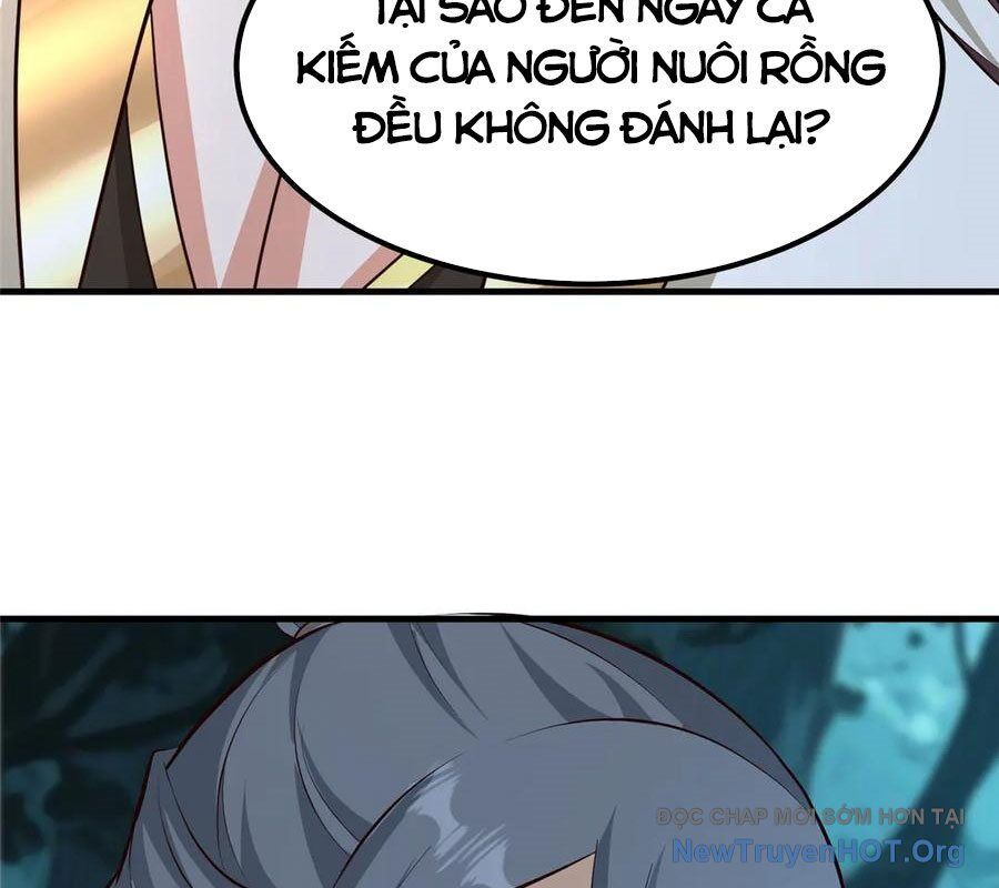 page_54