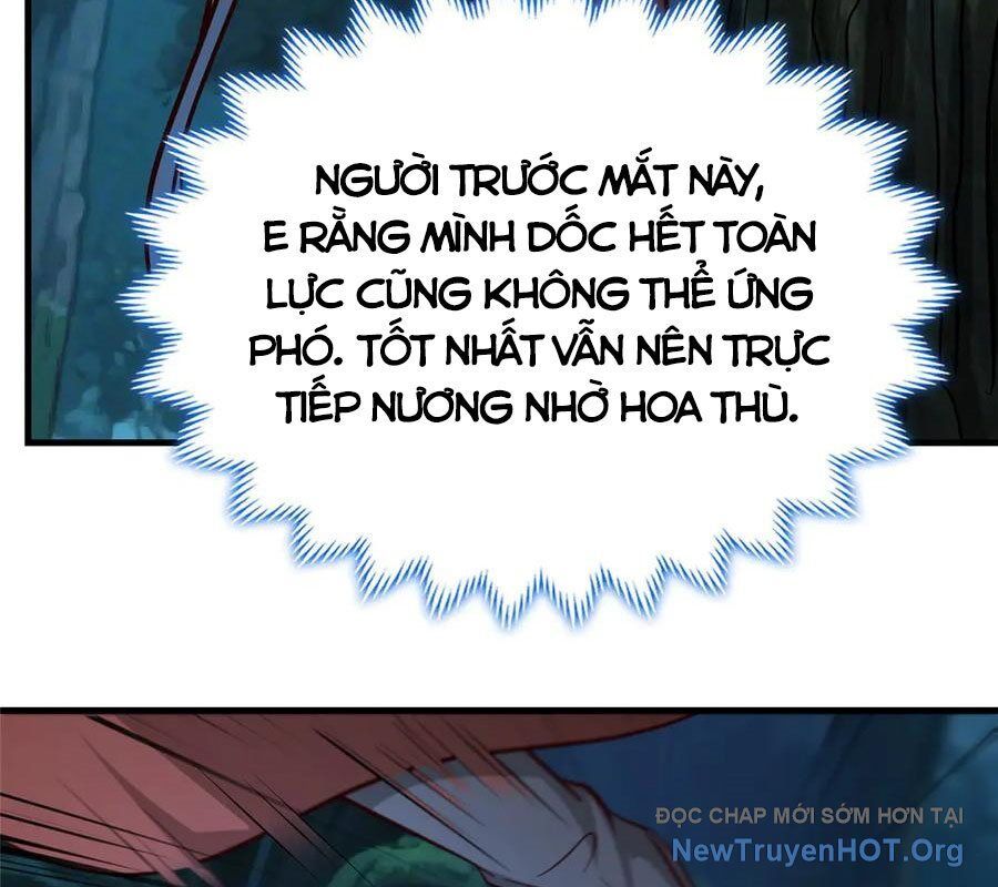 page_61