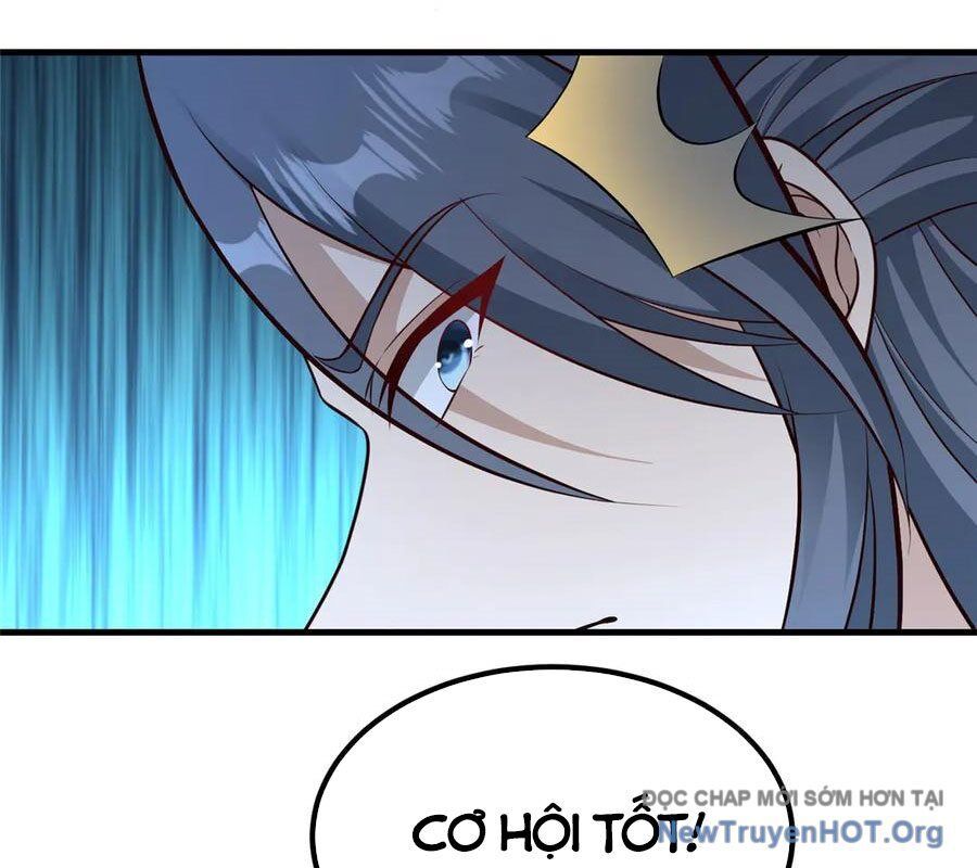 page_66