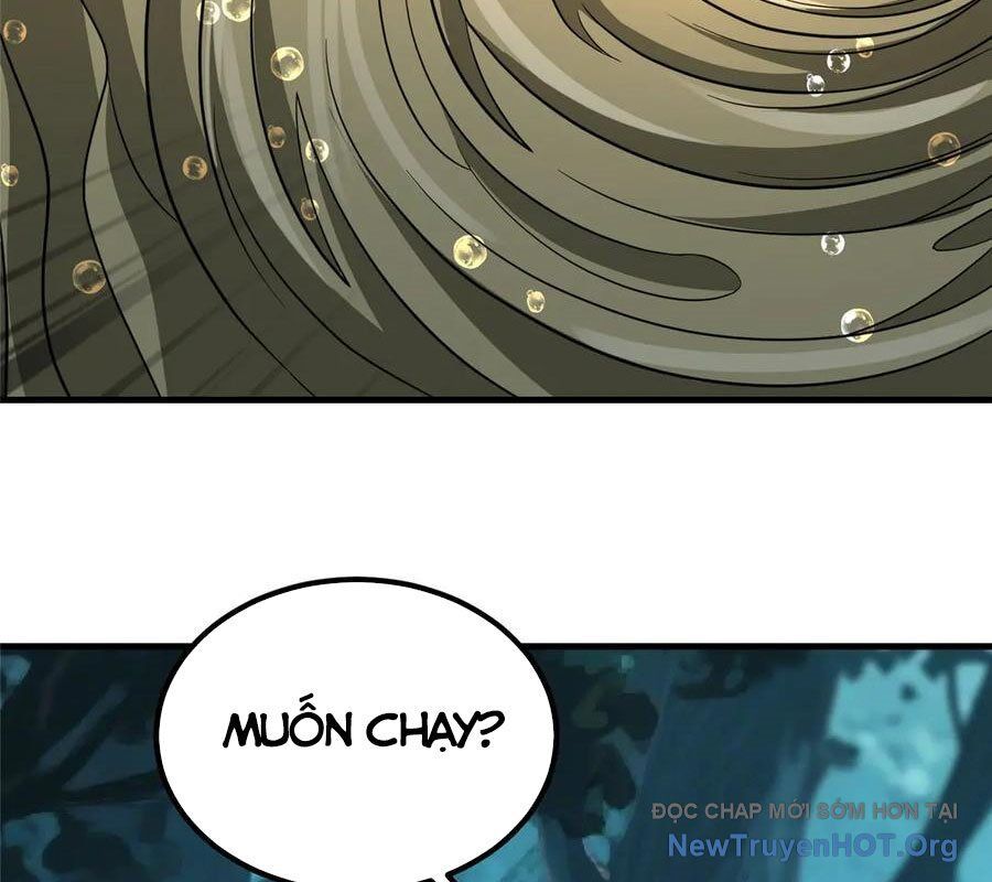 page_69