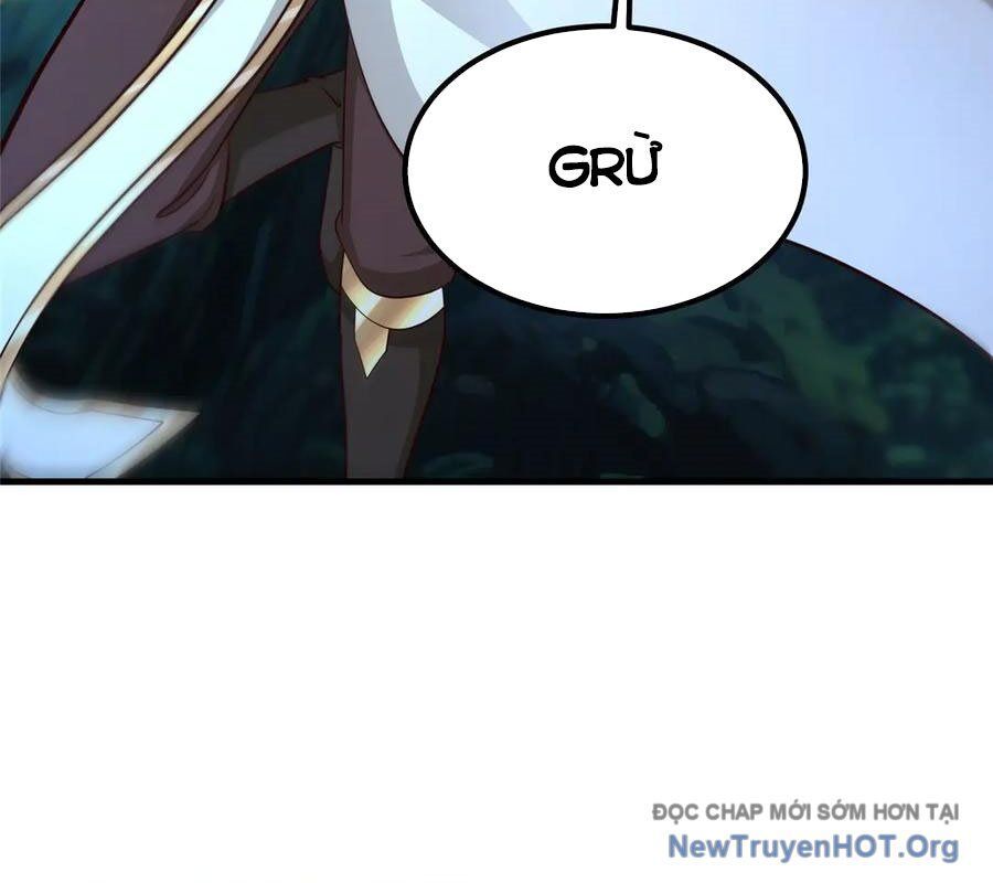 page_74