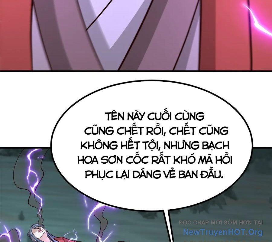 page_82