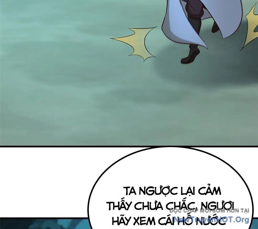 page_84