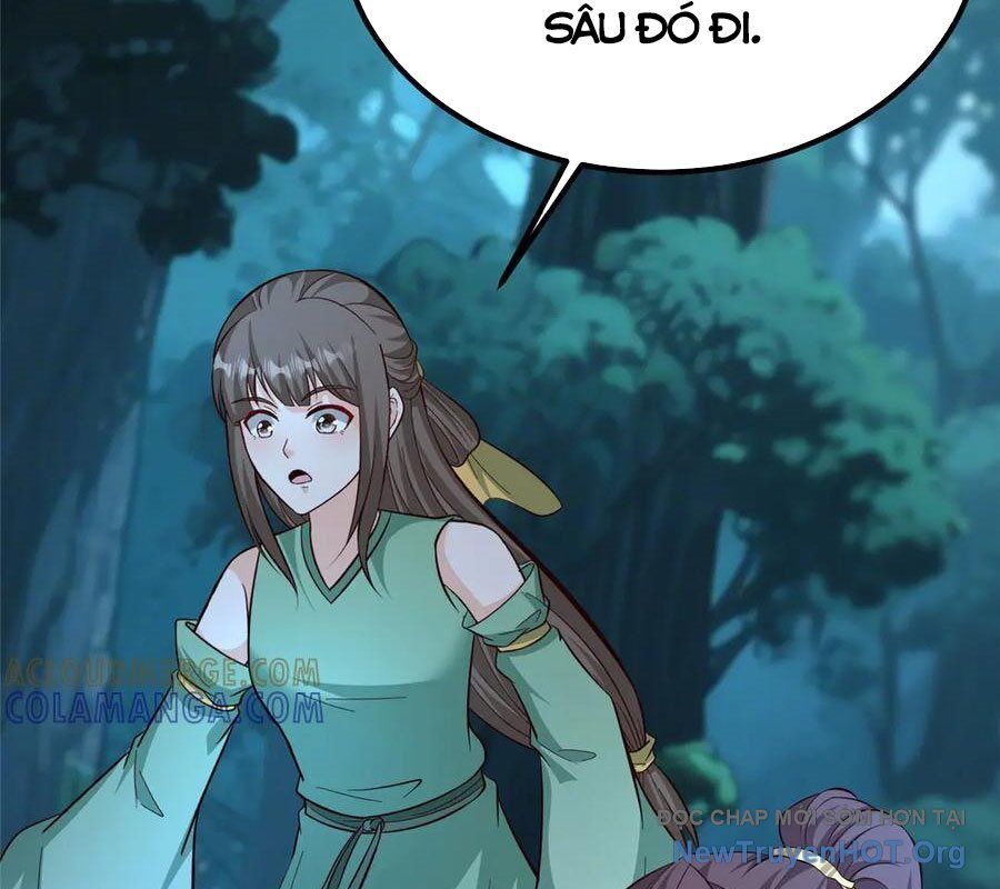 page_85