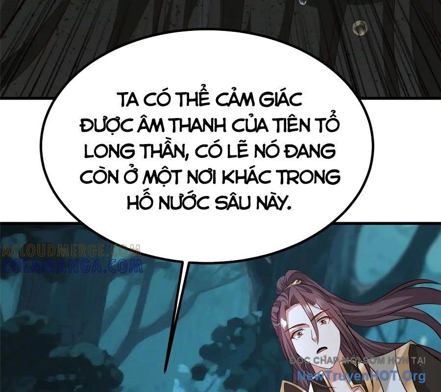 page_90