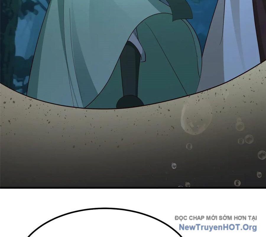 page_92